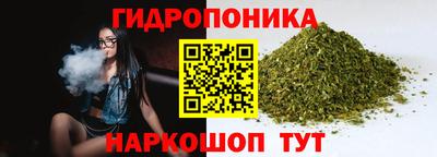 MDMA Premium VHQ Нарткала