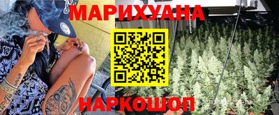 стаф Нальчик