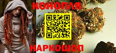 MDMA Premium VHQ Нарткала