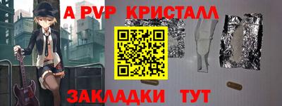 стаф Нальчик