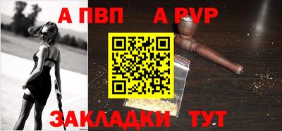 MDMA Premium VHQ Нарткала