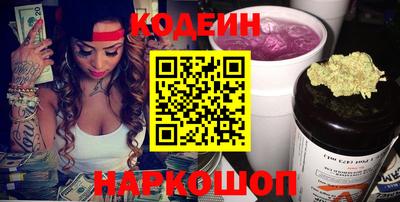 MDMA Premium VHQ Нарткала
