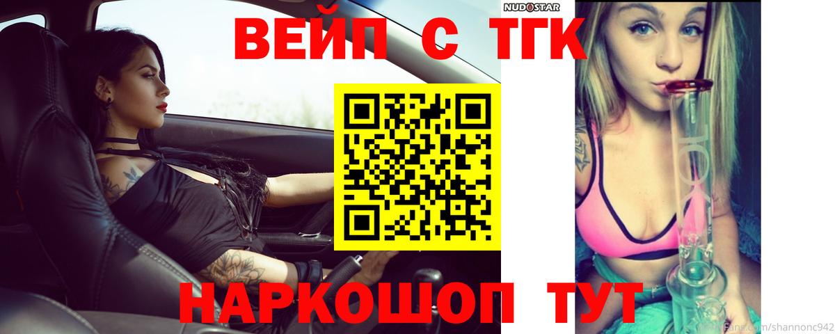 Удомля  ТГК концентрат  Вход с VPN 
